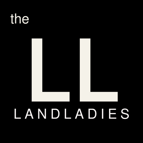 TheLandLadies Concierge