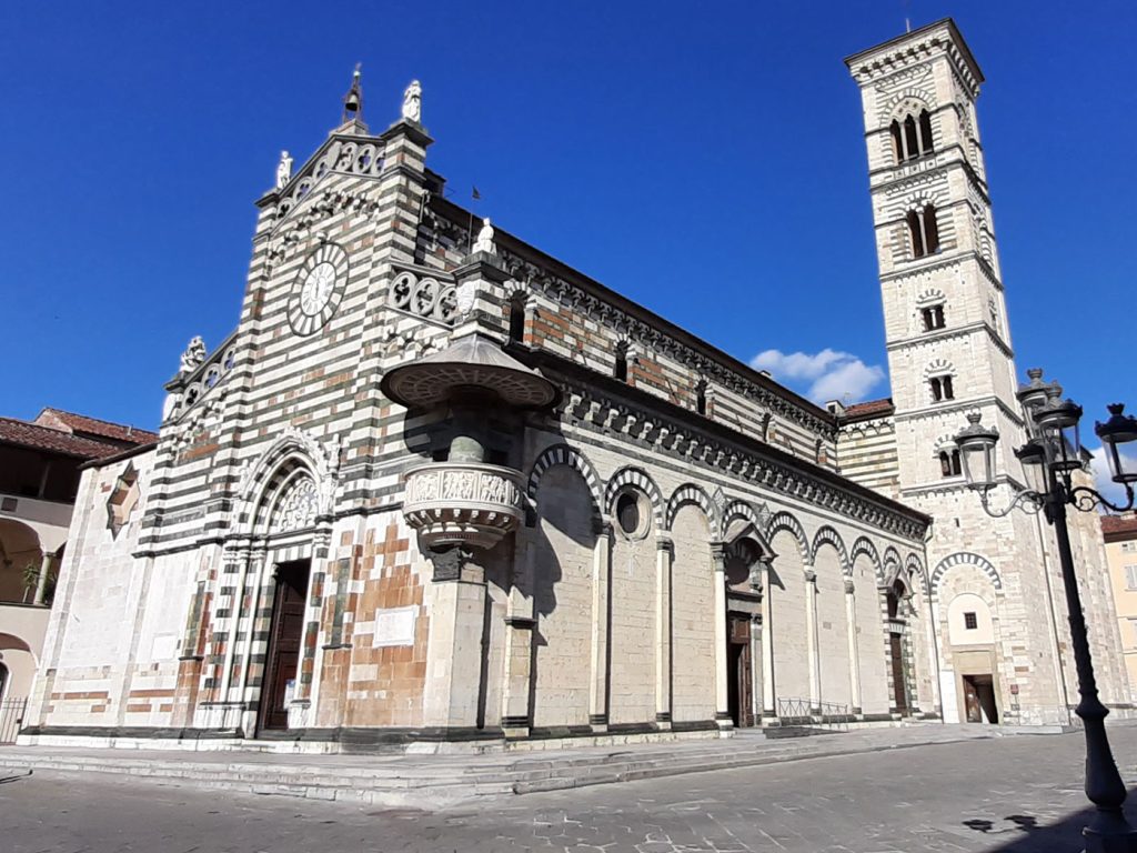 Duomo-di-Prato
